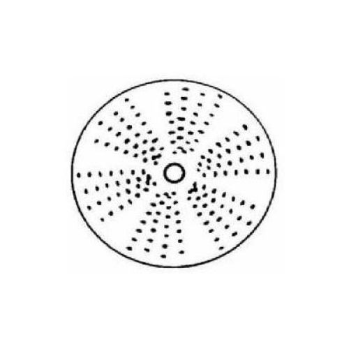 Dito Electrolux Grating Blade Only, Medium, 1/8 Inch