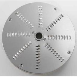 Product thumb gallery 241282
