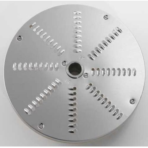 Dito Electrolux Grating Blade Only, Course, 5/32 Inch
