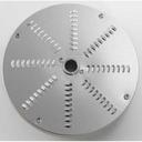 Dito Electrolux Grating Blade Only - Extra Course, 9/32 inch.