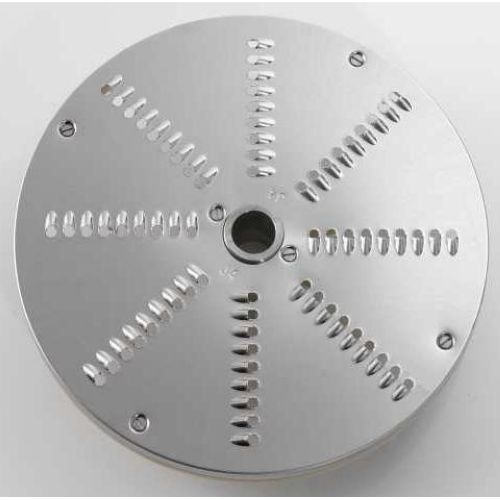 Dito Electrolux Grating Blade Only - Extra, Extra course, 23/64 inch.