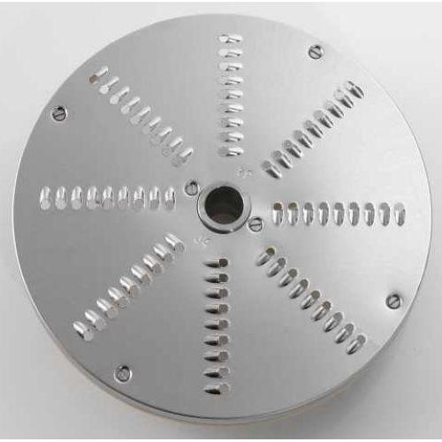 Product gallery 241288