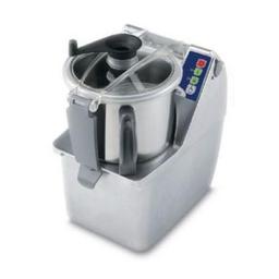 Product thumb gallery 241306