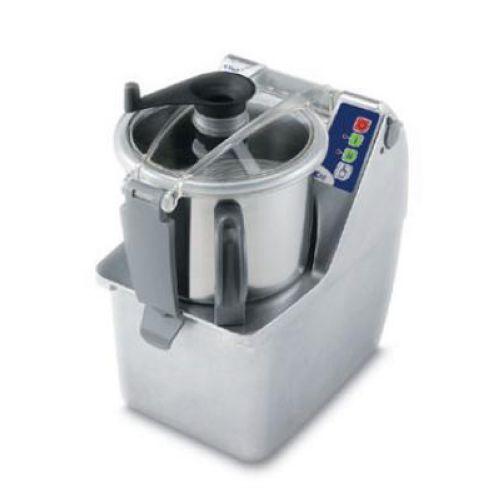 Product gallery 241309