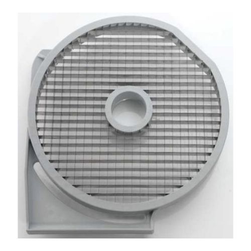 Dito Electrolux Dicing Grid Only, 1/5 inch.