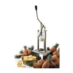 Product thumb gallery 241330