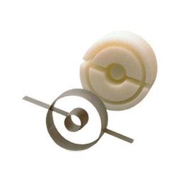 Product thumb gallery 241333