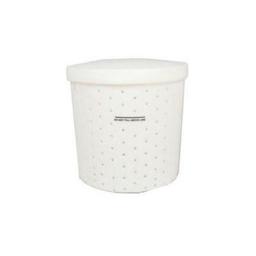 Product thumb gallery 241351