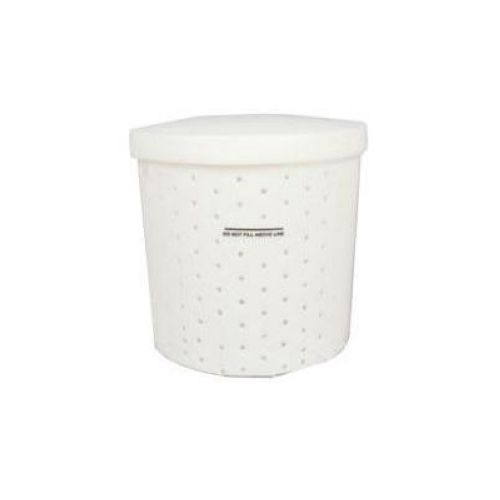 Dito Electrolux Extra Inner Liner Only For Vp-1 Series