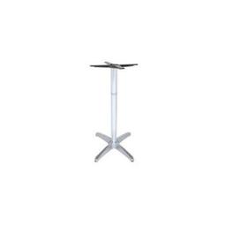 Product thumb gallery 241444