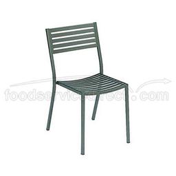 Product thumb gallery 241531