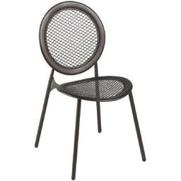 Product thumb gallery 241567