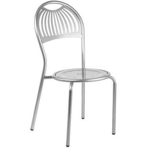 Product gallery 241624