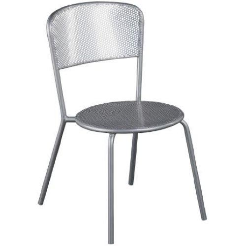 Product gallery 241633