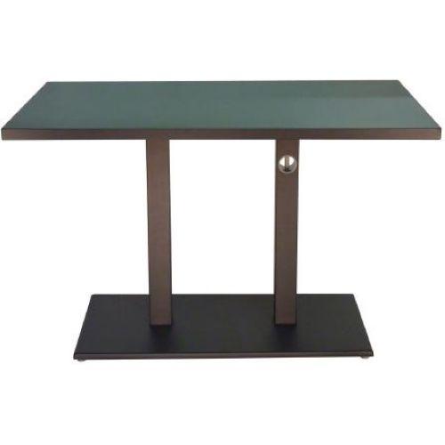 Product gallery 241648