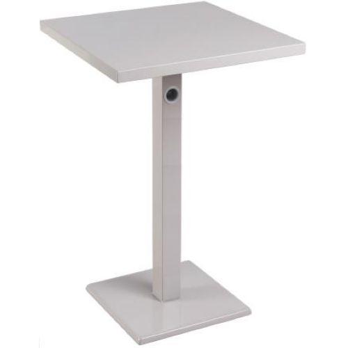 Product gallery 241654