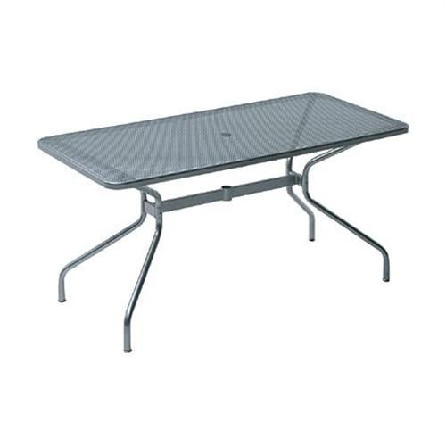 Product gallery 241708