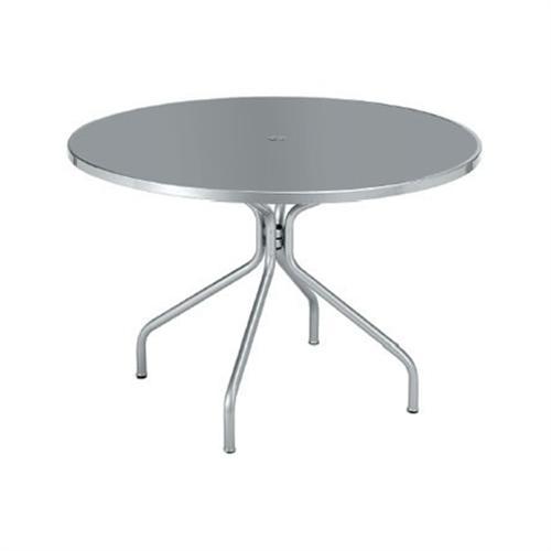 Product gallery 241723