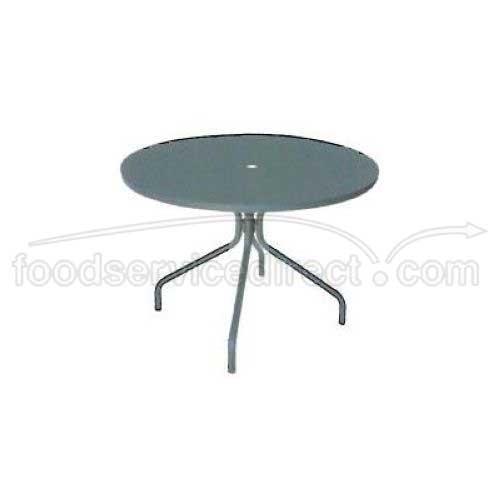 Product gallery 241735