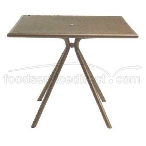 Product gallery 241768