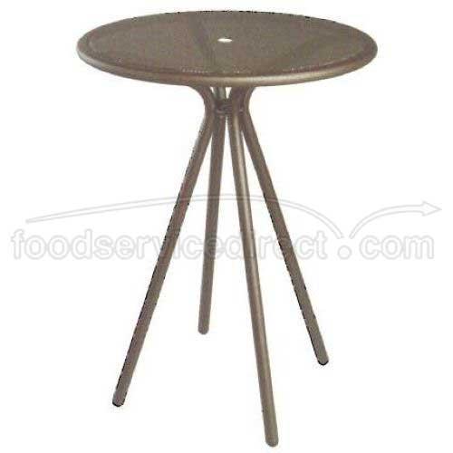 Product gallery 241786