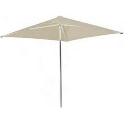 Product thumb gallery 241834