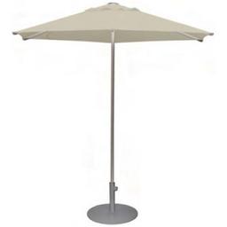 Product thumb gallery 241840