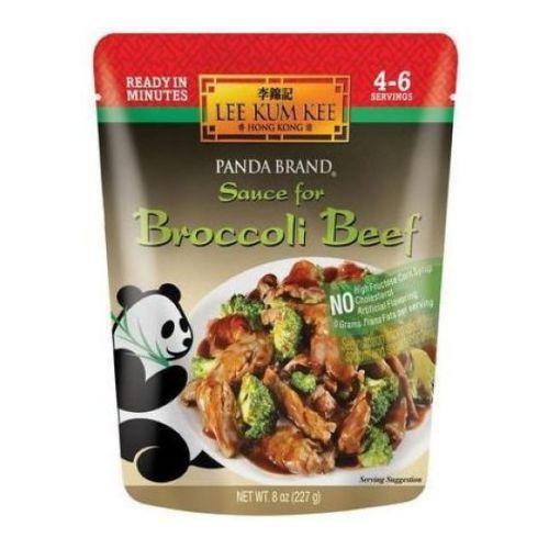 Product gallery 967526079