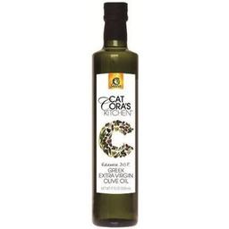 Product thumb gallery 32203