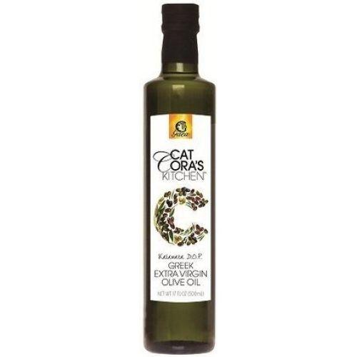 Product gallery 32203