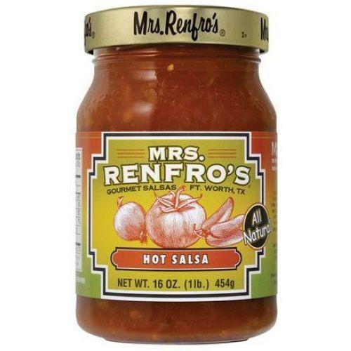 Product gallery 32254