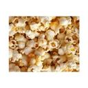 Unfi Yellow Popcorn, 25 Pound.
