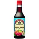 Kikkoman Sushi Sashimi Soy Sauce, 10 Ounce -- 12 per case