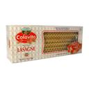 Colavita Lasagne Pasta, 1.1 Pound -- 20 per case