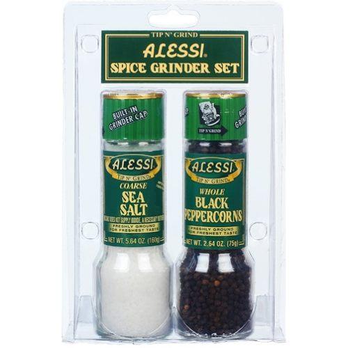 Product gallery 32554