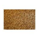 Unfi Pearled Farro, 11 Pound.