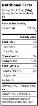 Woodstock Farms All Natural Lump Hardwood Charcoal, 8.8 Pound.