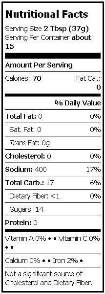 Product gallery 241942