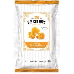 Product thumb gallery 34417