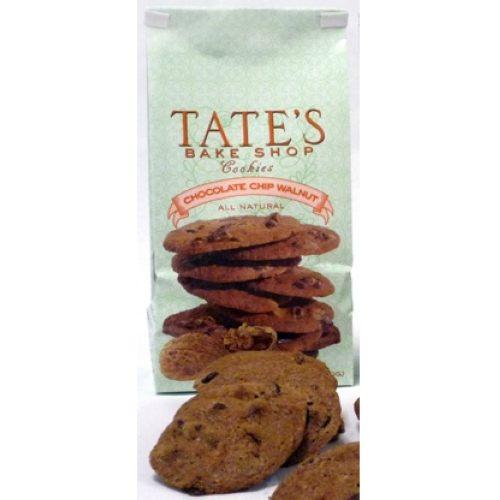 Product gallery 34585