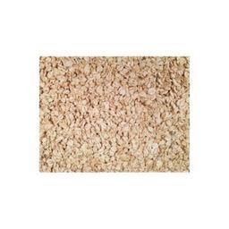 Product thumb gallery 34642