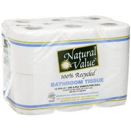 Product thumb gallery 34798