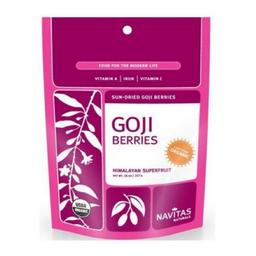 Product thumb gallery 35563