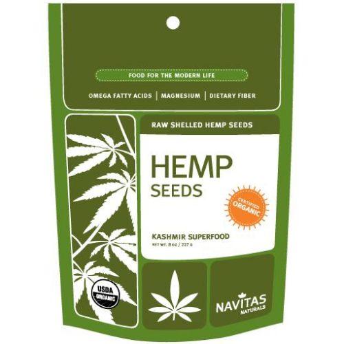 Product gallery 35608