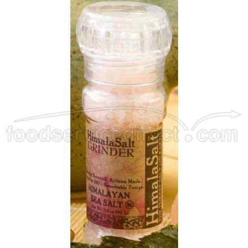 Product gallery 37918