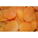 UNFI Organic Dried Apricot Turkish, 28 Pound