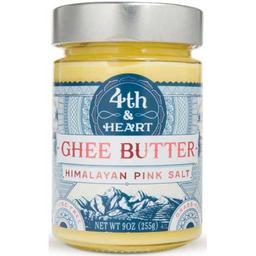 Product thumb gallery 39178