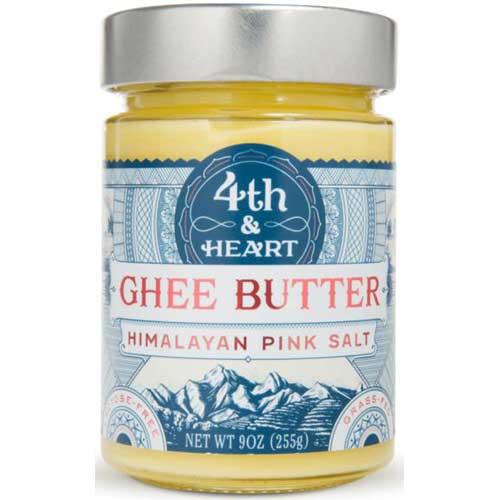 Product gallery 39178