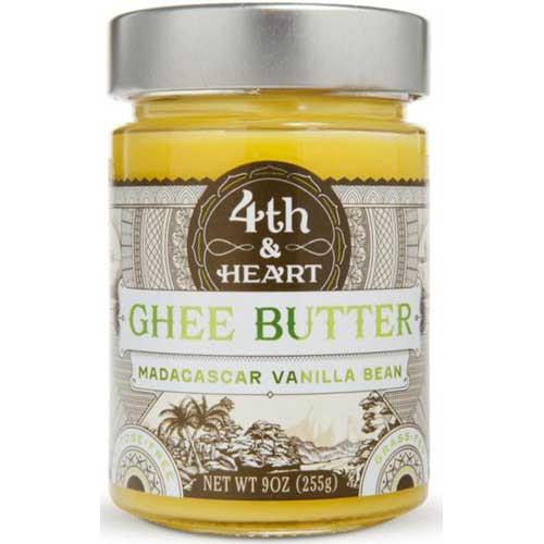 Product gallery 39181