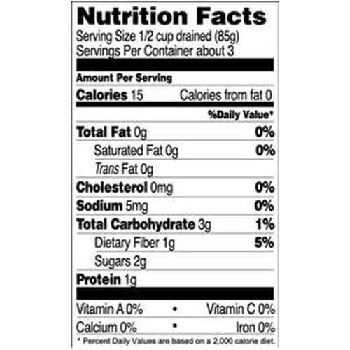 Product gallery 722454869